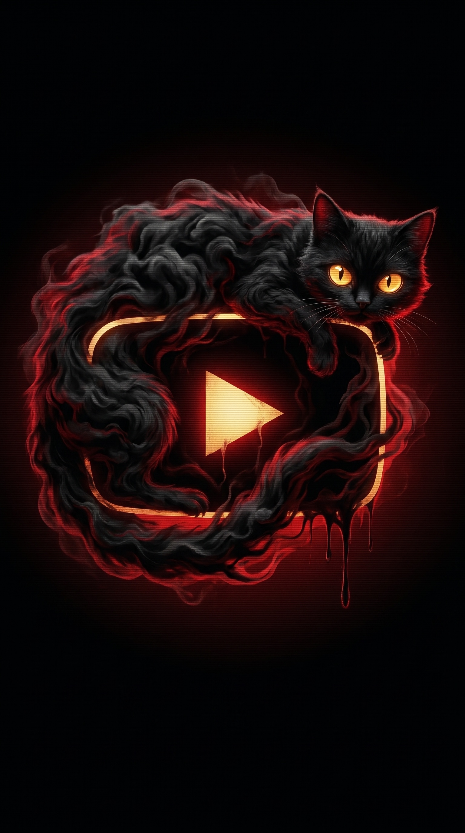 UMBRA auf YouTube folgen